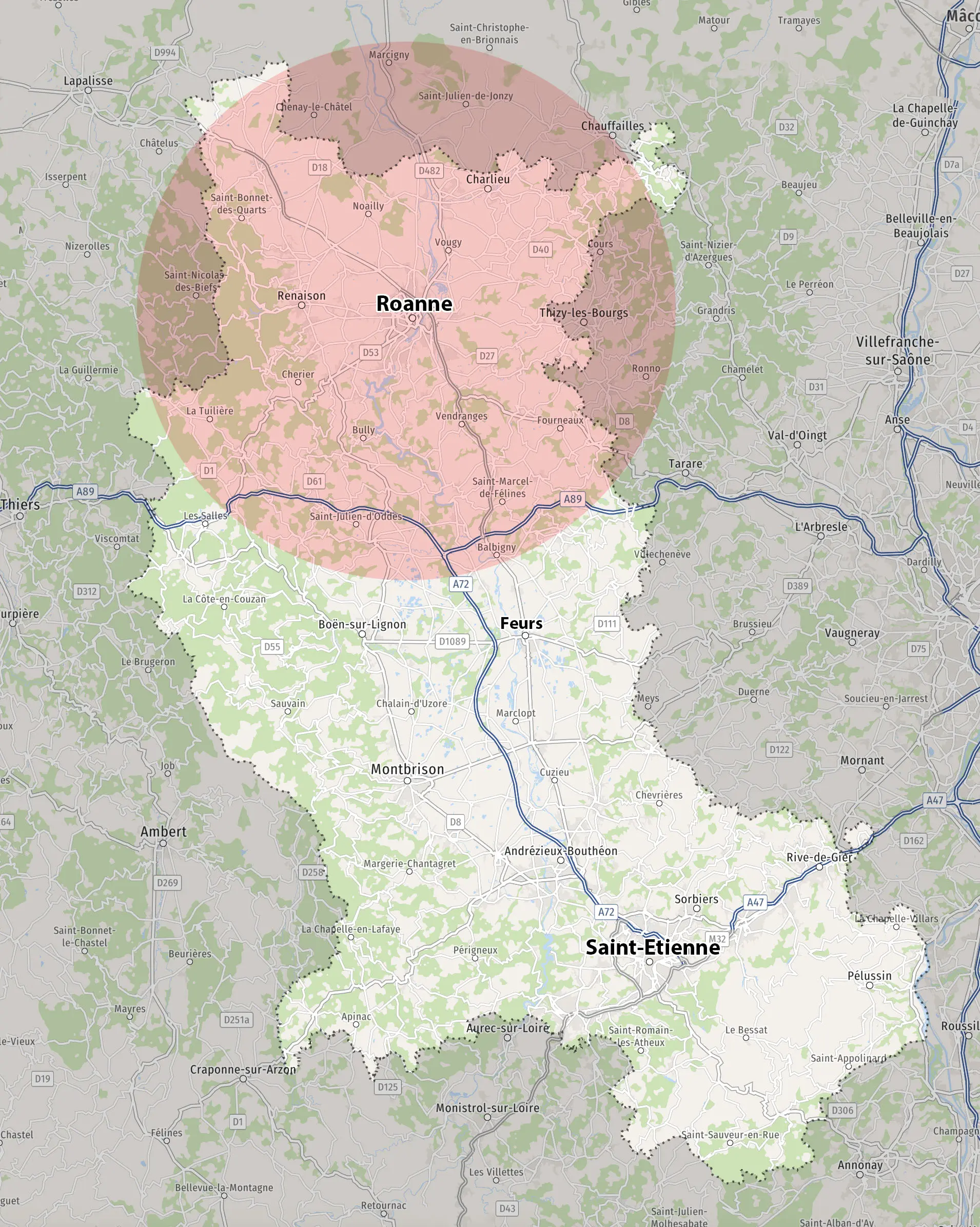 Carte_guide_lhybride